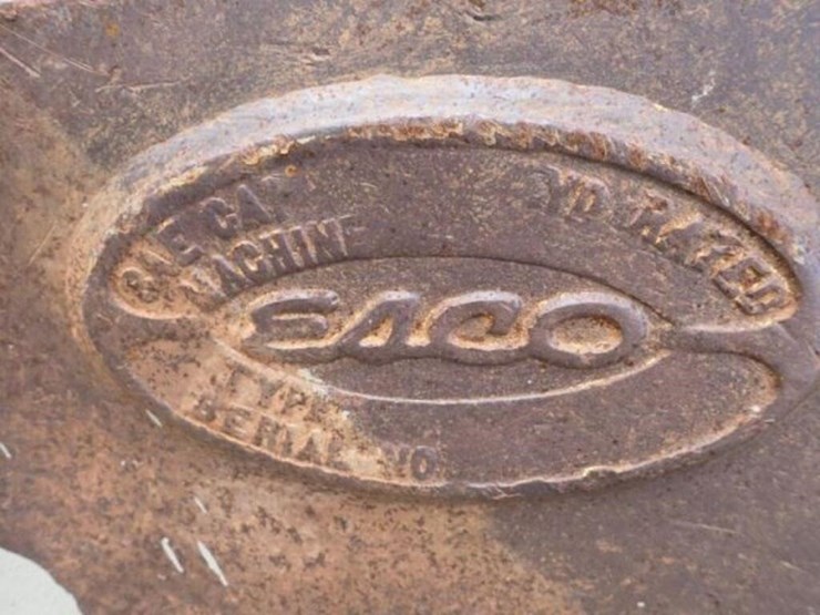 2001-deere-270-lc-image-29