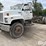 1993-gmc-topkick-image-1