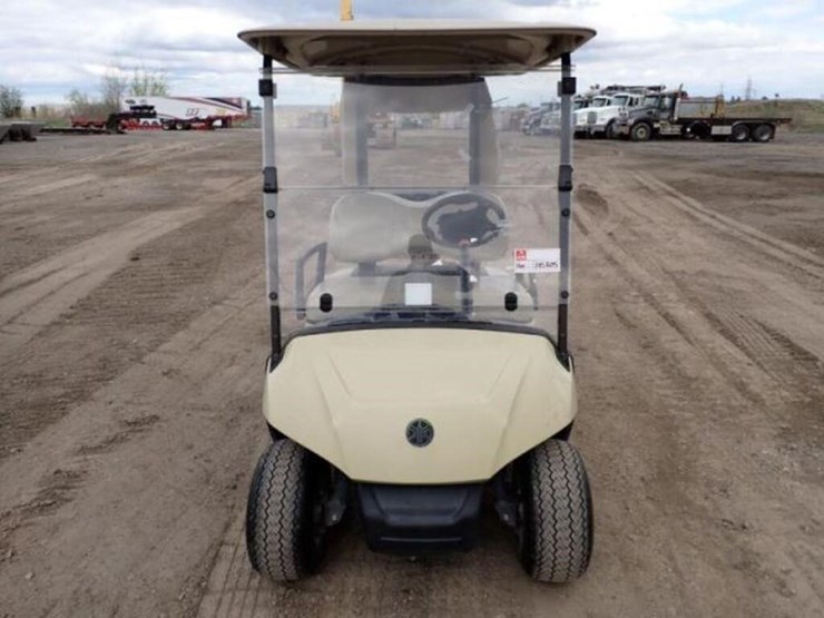 2021-yamaha-dr2e21-ac-l-2-passenger-48v-electric-j-image-2