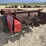 john-deere-145-image-9