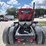 2013-mack-cxu613-t/a-day-cab-truck-tractor-image-11