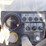 2003-bomag-bw145d-3-image-11