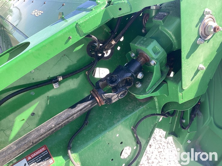 2023-john-deere-hd45f-image-19