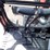 2022-kubota-kx033-4-image-13