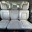 2012-ford-f250-image-27