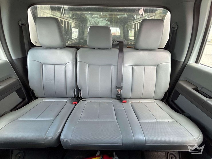 2012-ford-f250-image-27