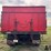 1980-chevrolet-c70-t/a-grain-truck-image-6