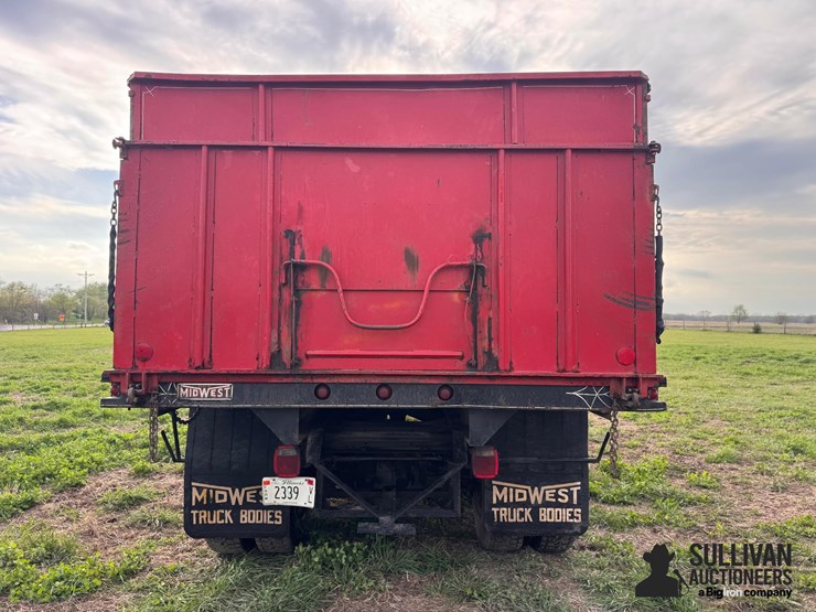 1980-chevrolet-c70-t/a-grain-truck-image-6