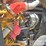 2020-deere-310sl-image-38