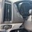 2016-ford-transit-image-24