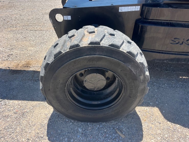 skyjack-sj61t-image-9