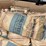 #4614-•-pallet-of-ervin-industries-amasteel-image-2