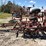 case-ih-5800-image-8