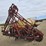 demco-750-image-8