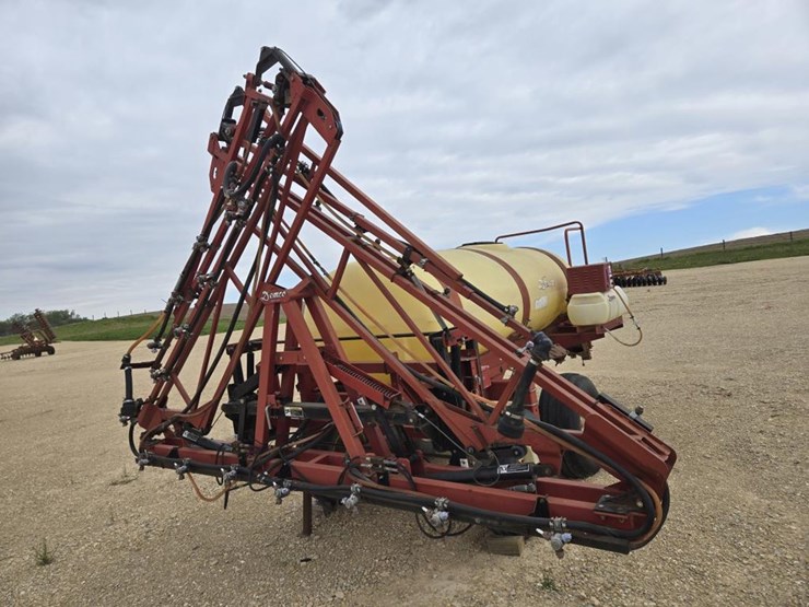 demco-750-image-8