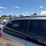 2007-dodge-grand-caravan-image-47