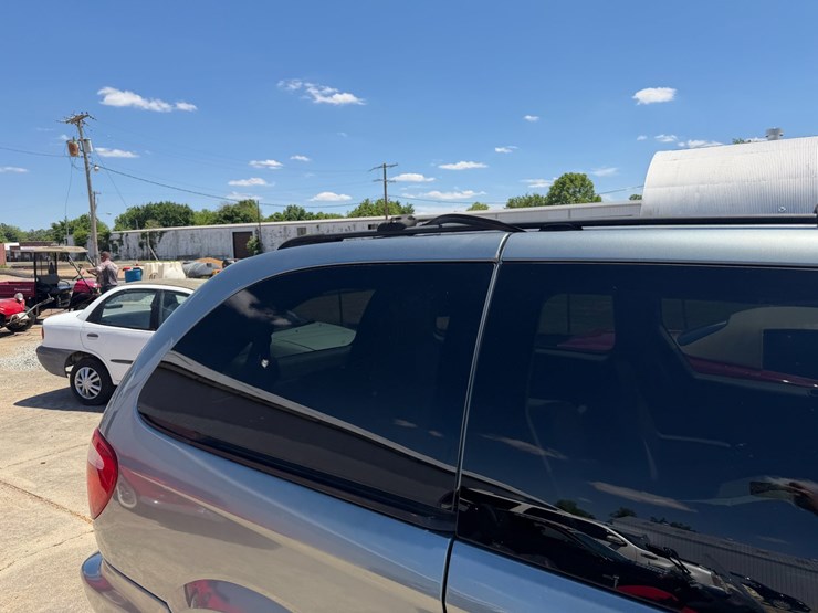 2007-dodge-grand-caravan-image-47