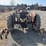 john-deere-h-image-4