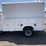 2015-ford-f550-image-27