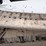 2021-bobcat-t770-image-39