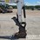 2019-bobcat-e32-image-17