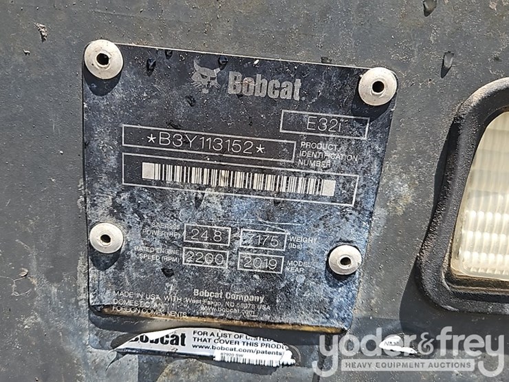 2019-bobcat-e32-image-37