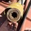 bush-hog-sq720-image-14