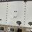 2018-wilson-dwh-650-image-14