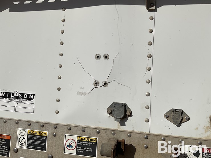 2018-wilson-dwh-650-image-14