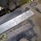 2016-ammann-asc110d-image-40