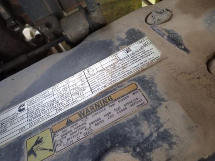 2016-ammann-asc110d-image-40
