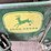 john-deere-model-a-image-18