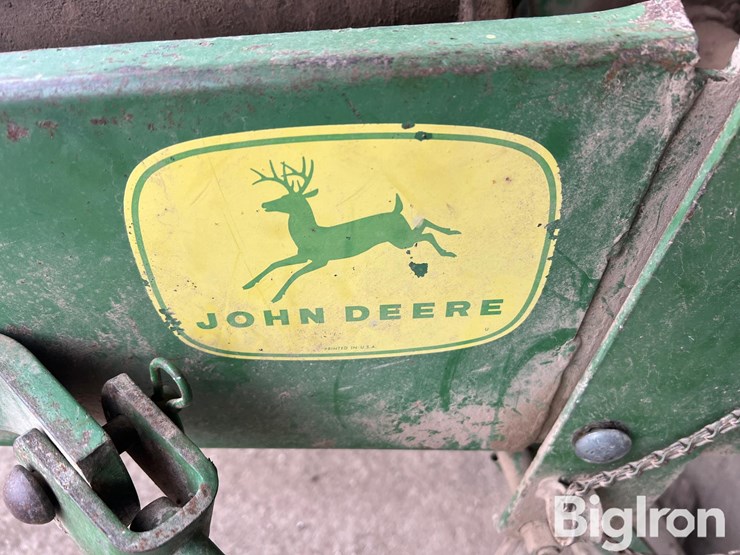 john-deere-model-a-image-18