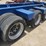 2000-talbert-lowboy-image-5