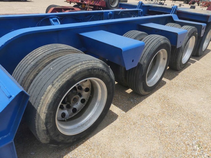 2000-talbert-lowboy-image-5