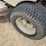grasshopper-325d-image-6