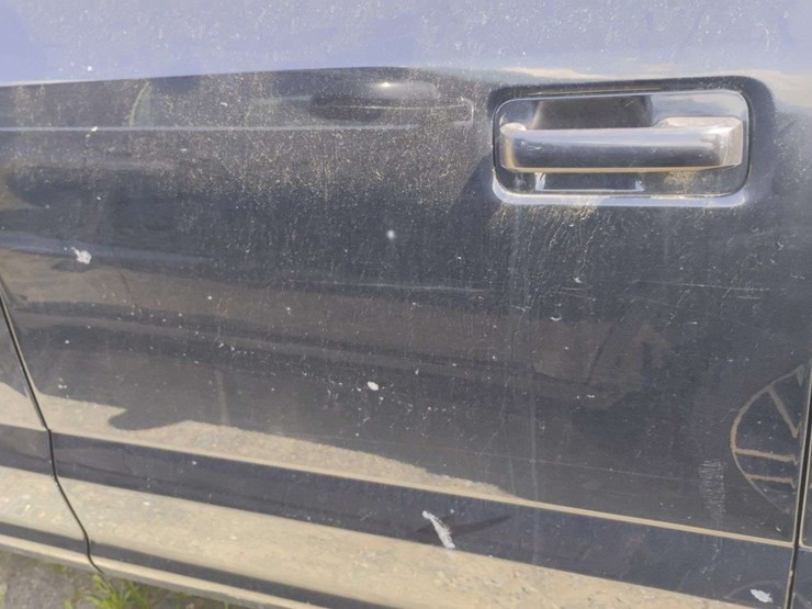 2020-ford-f150-image-26
