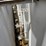 2014-caterpillar-c13-image-20