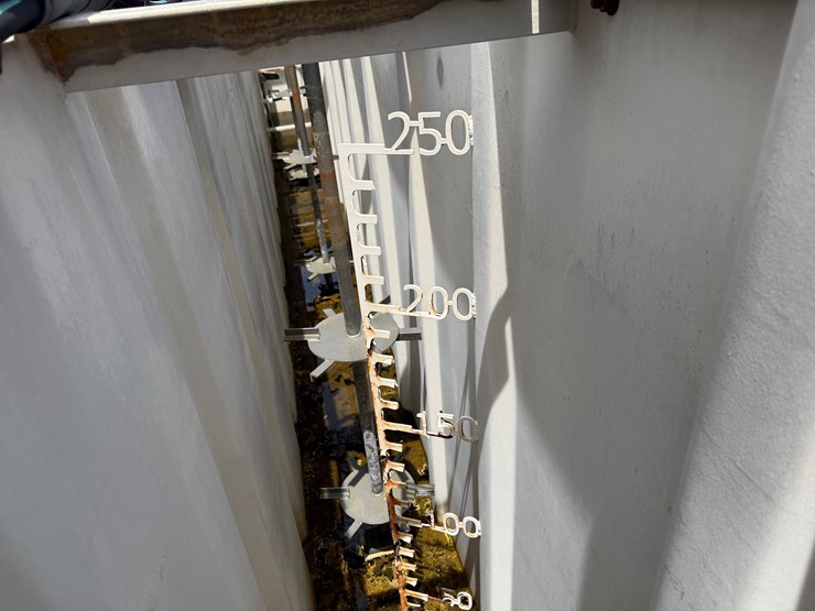 2014-caterpillar-c13-image-20