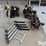 pump-trax-water-well-pump-puller-image-1