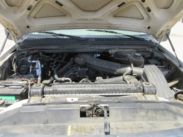 2006-ford-f350-xl-image-5