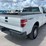 2013-ford-f150-image-31