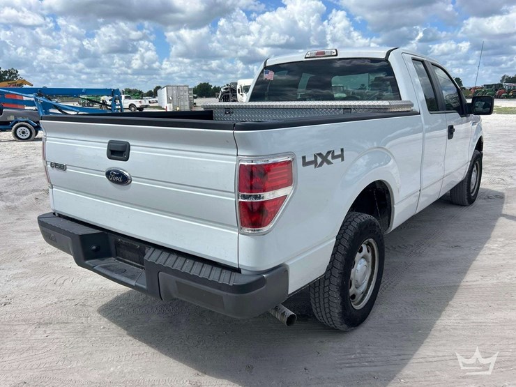 2013-ford-f150-image-31