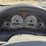 2003-buick-rendezvous-image-21