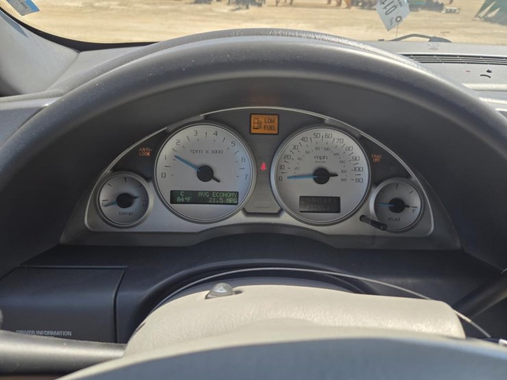 2003-buick-rendezvous-image-21