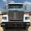 2016-freightliner-coronado-122-sd-image-2
