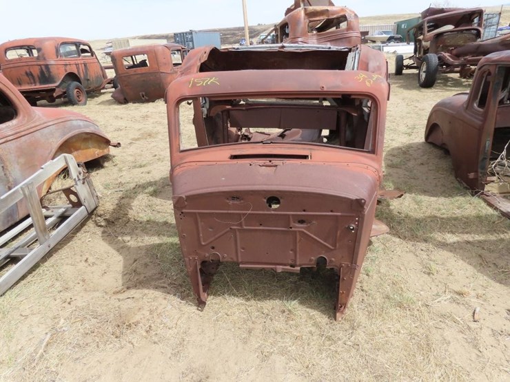 1934-dodge-coupe-project-image-2