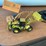 case-9030b-image-1