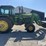 1978-john-deere-4840-image-4