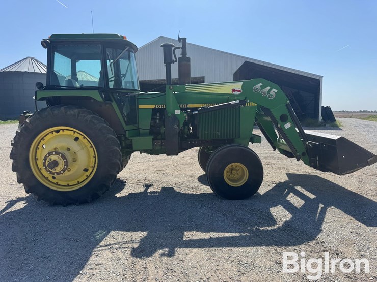 1978-john-deere-4840-image-4
